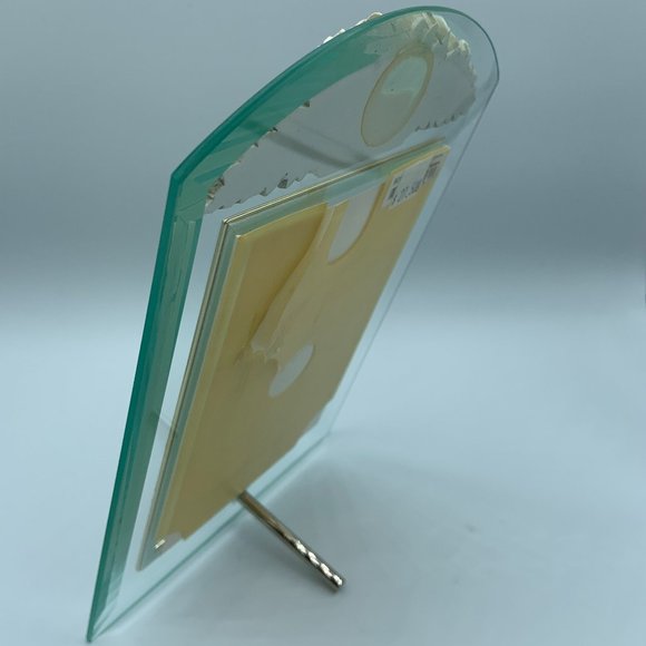 Bou-Quets Frames "Glass & Floral" by Hearts & Flowers - Picture 4 of 6